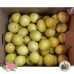i-Passion Fruit Golden