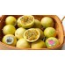 i-Passion Fruit Golden