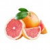 i-Red fresh seedless navel 