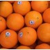 i-Red fresh seedless navel 