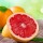 i-Red fresh seedless navel 