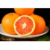 i-Red fresh seedless navel 