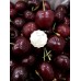 i-Cherries