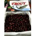 i-Cherries