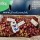 i-Vitis Vinifera Seedless Grape (Box) 