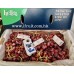 i-Vitis Vinifera Seedless Grape (Box) 