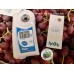 i-Vitis Vinifera Seedless Grape (Box) 