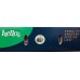 i-Vitis Vinifera Seedless Grape (Box) 