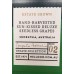 i-Vitis Vinifera Seedless Grape (Box) 