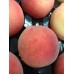 Australia Peach ( 1 box 3.75Kg)