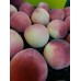 Australia Peach ( 1 box 3.75Kg)