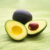 i-Avocado