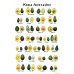 i-Avocado