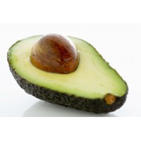 澳洲牛油果(每箱18個) 