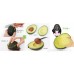i-Avocado