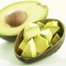 i-Avocado