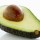 i-Avocado