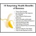 Bananna