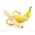 Bananna