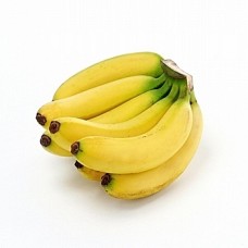 Bananna