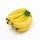 Bananna