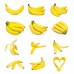 Bananna