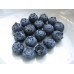 Australia JUMBO Blueberry (10-12 packs/box)