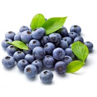 JUMBO Blueberry (10 bottle/box)