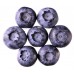 Blueberry (12packs/box)