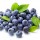 Australia JUMBO Blueberry (10-12 packs/box)