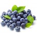 Blueberry (12packs/box)