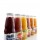 Bertrams Smoothies in 330ml bottles