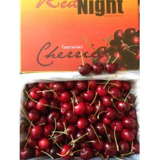i-Cherries