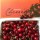 i-Cherries