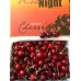 i-Cherries