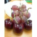 i-Tasmania Cherry (2Kg)