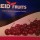 i-Tasmania Cherry (2Kg)