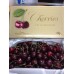 i-Tasmania Cherry (2Kg)