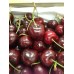 i-Tasmania Cherry (2Kg)