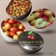 i-Cherry