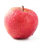 i-Apple