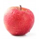 i-Apple