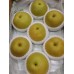 Korea Pear