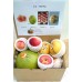 High Grade Monthly Fruit Deliviery (per weeks)