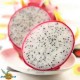 i-Dragon fruit