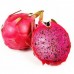 Dragon fruit