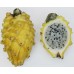 i-PITAYA-YELLOW