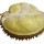 Durian