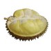Durian