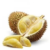 i-Durian